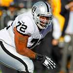 Image placeholder title